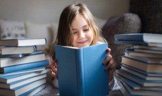 空间重构技巧方法简单 行测图形推理空间重构方法介绍