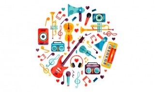 国际歌歌词中文版本 国际歌歌词中文