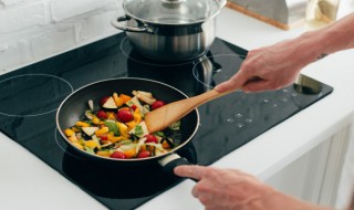 十大最有营养的家常菜 最有营养的家常菜介绍