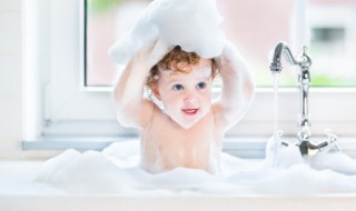 有哪些晒娃的幽默句子 关于晒娃的幽默句子