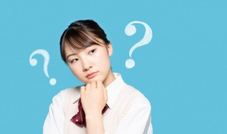 微信信息已发出但被对方拒收了什么意思 微信信息被对方拒收了是啥意思