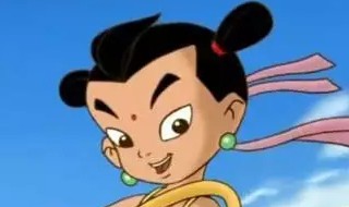 三坛海会大神是什么意思 三坛和海会指的是什么?