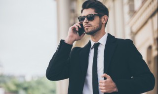 您拨打的电话暂时无法接通是什么意思 您拨打的电话暂时无法接通的含义