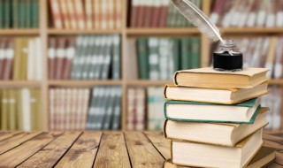 什么是非暴力不抵抗运动 非暴力不抵抗运动介绍