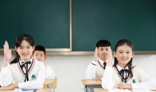 有过之而不及这句话是什么意思 有过之而不及的含义