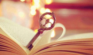 什么是特种作业设备 特种作业设备介绍