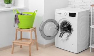 洗衣机里的电容器起什么作用 洗衣机电容器起什么作用