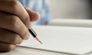 爆头是什么意思 爆头的含义