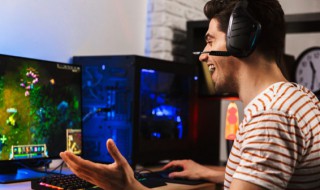 王者荣耀名字推荐男生 关于王者荣耀名字推荐男生