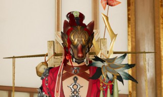 游戏id沙雕 游戏id名字大全