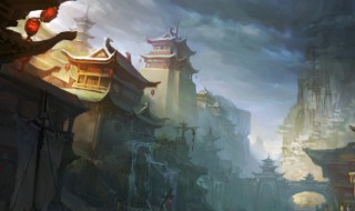 游戏id又丧又温柔 又丧又温柔的游戏id推荐