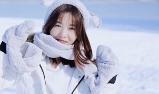 游戏id女生可爱 游戏id女生可爱有哪些