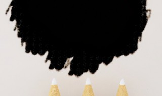 衣服上的黑墨水怎么才能洗掉 衣服上的黑墨水如何处理