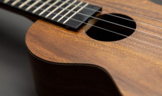 吉他怎么才能快速调音 吉他如何才能快速调音