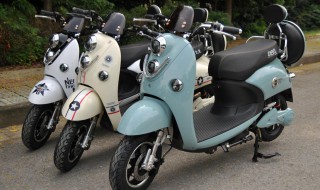 电瓶车充电要多久 电瓶车充电要多长时间