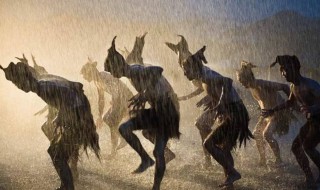 什么叫方术 方术简单介绍