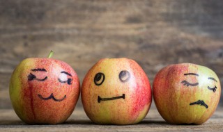 关于家乡秋天的句子 关于家乡秋天的句子有哪些