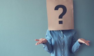 来日方长何惧车遥马慢是什么意思 来日方长何惧车遥马慢的解释