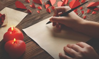 关于作品梗概的作文 作品梗概的作文范文