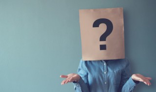 什么叫溜须 溜须的解释