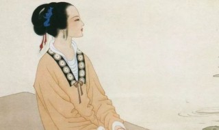 知否知否应是绿肥红瘦是什么意思呢 知否知否应是绿肥红瘦是啥意思