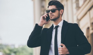 您拨打的电话正在通话中是什么意思 您拨打的电话正在通话中具体是什么意思