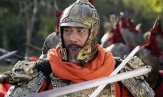 人生故当死岂不一日为帝乎是什么意思 人生故当死岂不一日为帝乎是谁说的