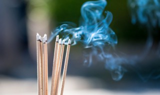 在家听什么佛歌好 关于在家听什么佛歌好