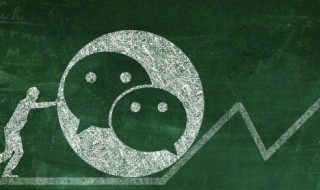 如何设置微信昵称呢 设置微信昵称呢的方法