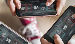 和平精英转区后无法登录营地 和平精英转区后为什么无法登录营地