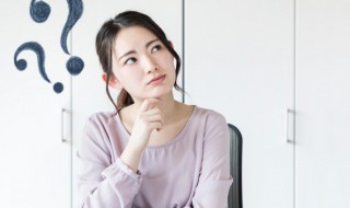 薛平贵是哪个皇帝 薛平贵皇帝的介绍