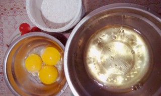 电饭锅可以煮鸡蛋吗 电饭锅能煮鸡蛋吗