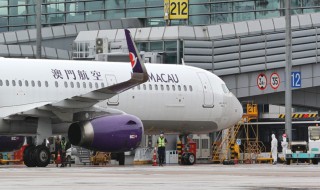 中国有多少个机场 中国大约有几个机场