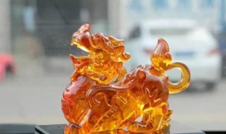 6种人千万不能带龙 这6种人千万不能带龙