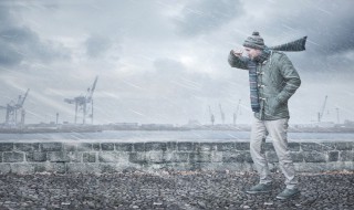 暴雨朋友圈文案 暴雨朋友圈文案有哪些呢