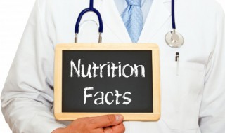 红色otc是什么意思 红色otc到底是什么意思