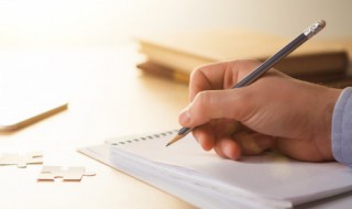 燕子不进苦寒门什么意思 燕子不进苦寒门的含义