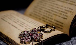 三岁看大七岁看老什么意思 三岁看大七岁看老的含义