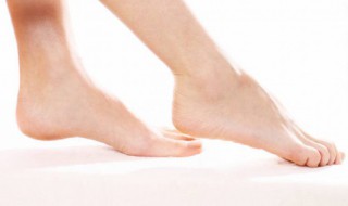 女生脚踝系红绳什么意思 女生脚踝系红绳含义