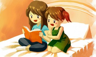 一方水土养一方人是什么意思 一方水土养一方人意思介绍