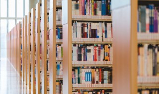 除却巫山非云也是什么意思 除却巫山非云也的意思及原文