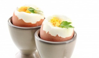 煲鸡蛋要多少分钟 煲鸡蛋要多久