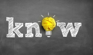 诗经是哪个朝代 诗经的朝代