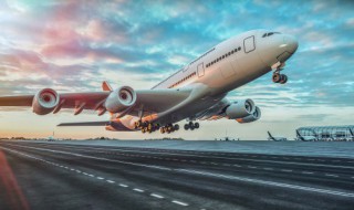 三亚几个机场分别叫 关于三亚的机场介绍