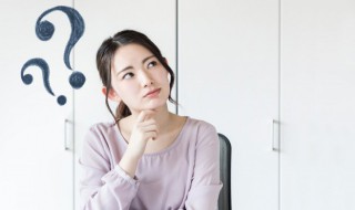 代餐的作用 代餐有什么作用