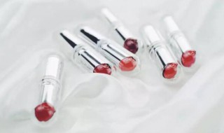 梦见口红是什么意思 梦见口红的含义