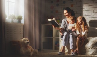 众星捧月是什么意思 众星捧月的含义