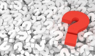 游戏里cp是什么意思 游戏里cp是啥意思