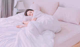 总是梦见前男友是什么意思 为什么会梦见前男友