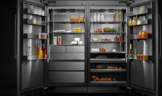 冰箱冷藏室不制冷怎么回事 冰箱冷藏室不制冷什么原因